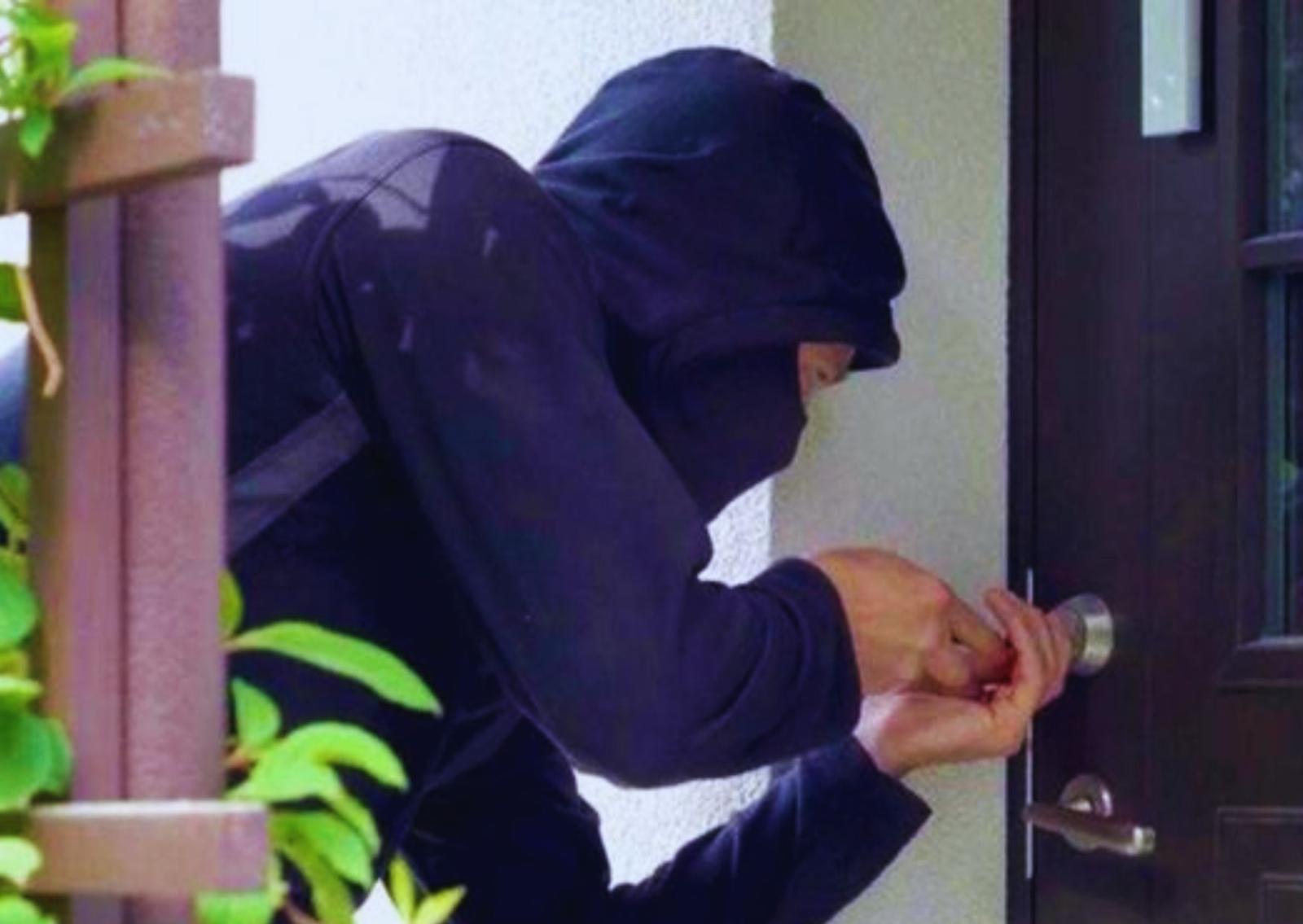 Come difendere davvero la propria abitazione