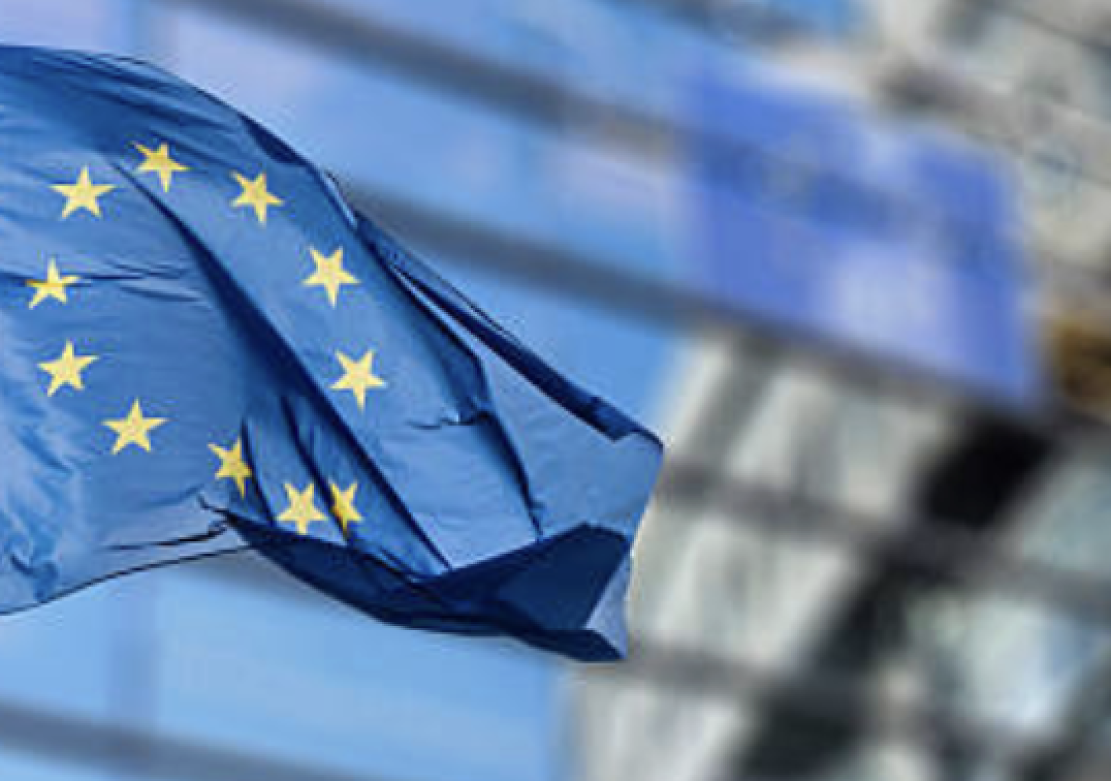 Funzionari Ue, nuovo aumento degli stipendi