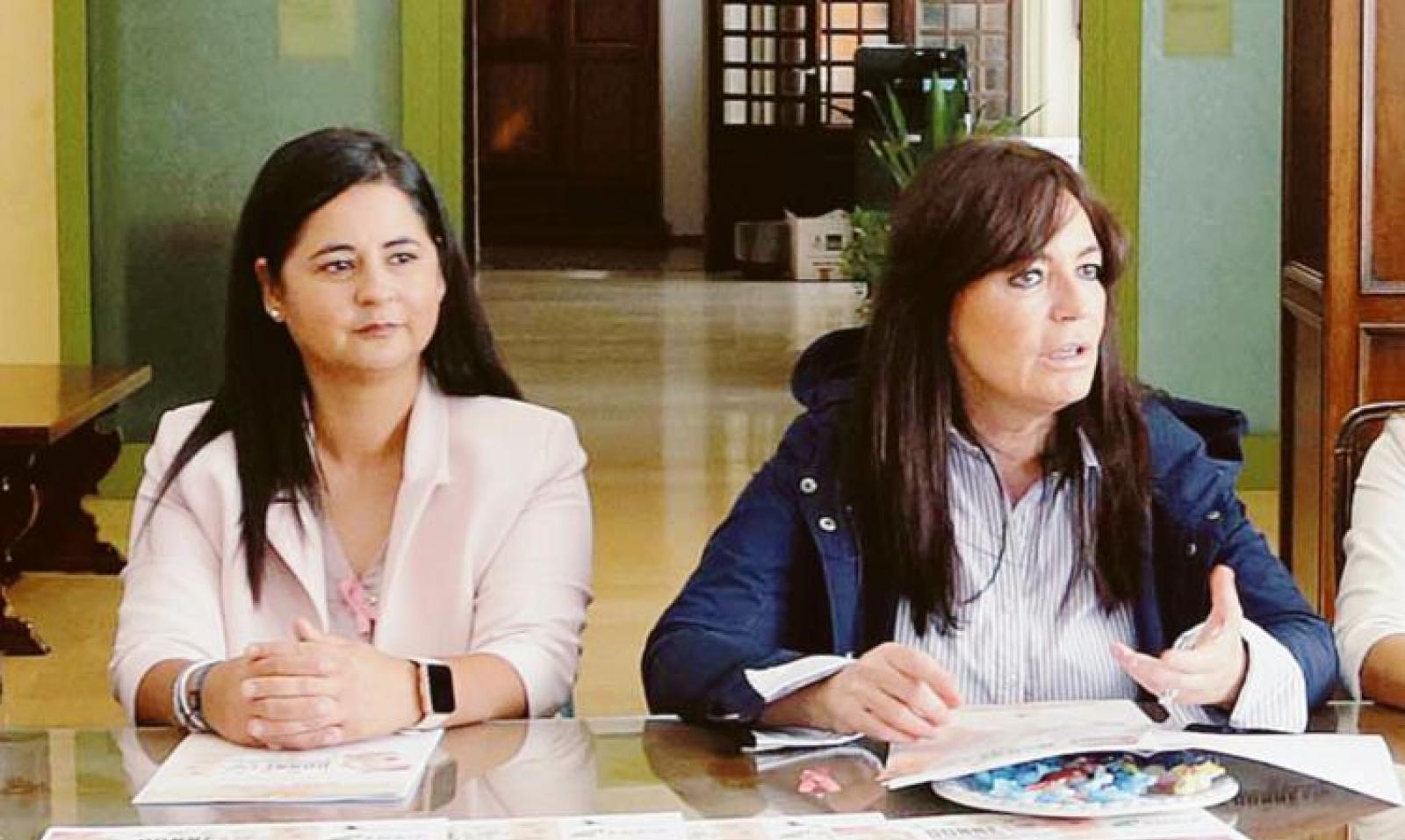 Il rimpasto &egrave; sempre pi&ugrave; vicino