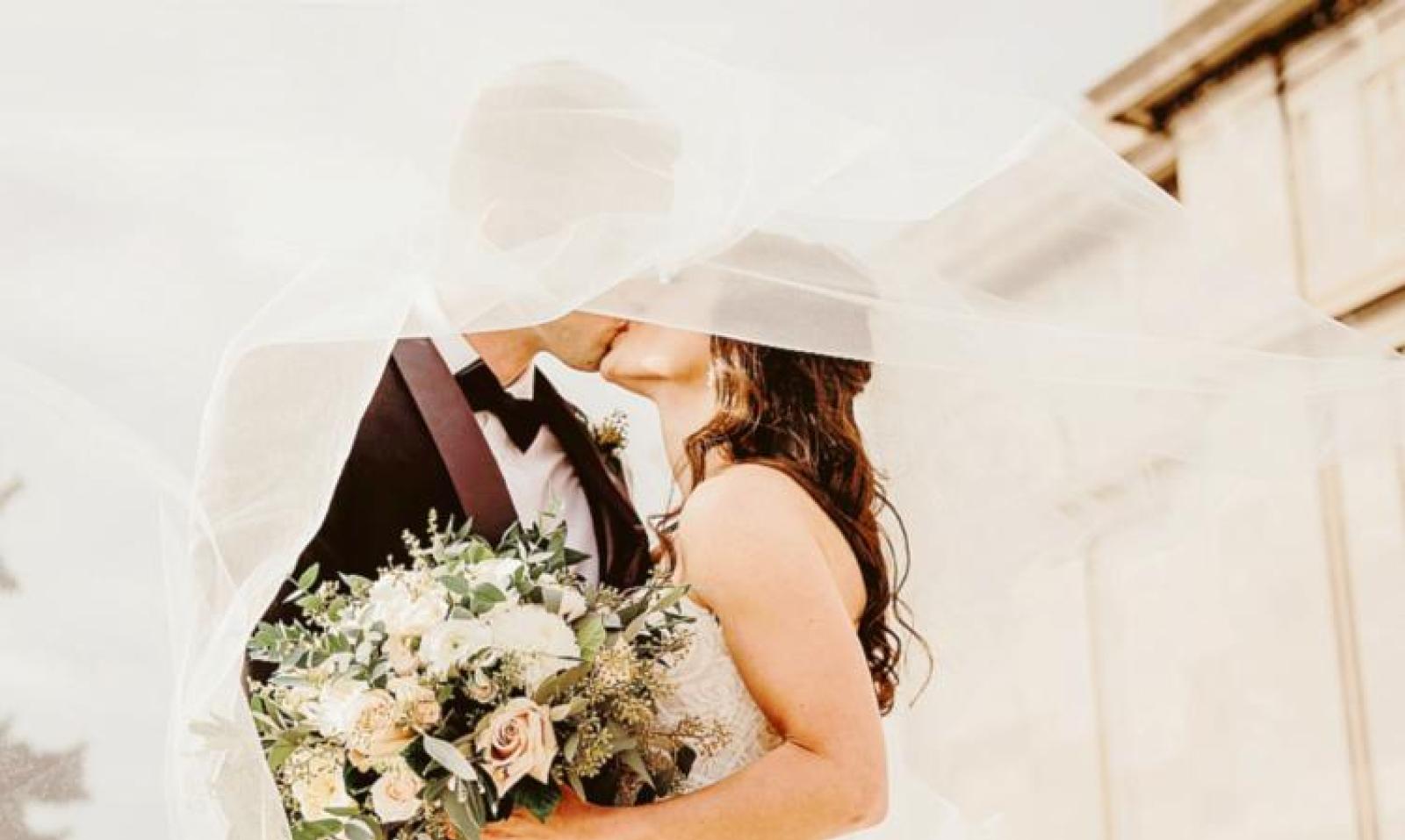 La grande fuga dal matrimonio