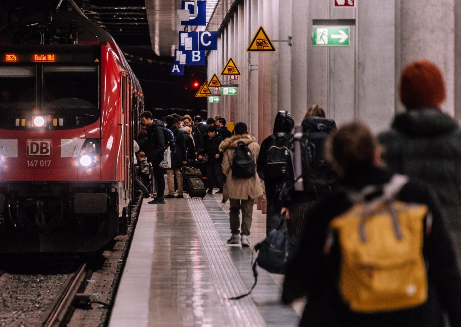Domani disagi per trasporti, scuole e sanit&agrave;