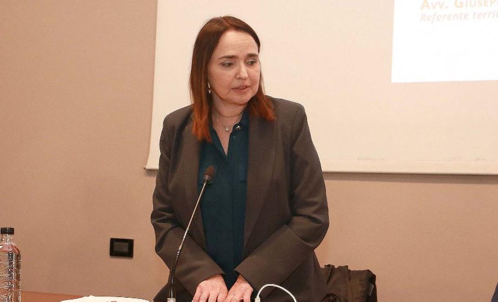 &ldquo;Un grave errore tagliare i fondi contro l&rsquo;inquinamento dell&rsquo;aria&rdquo;