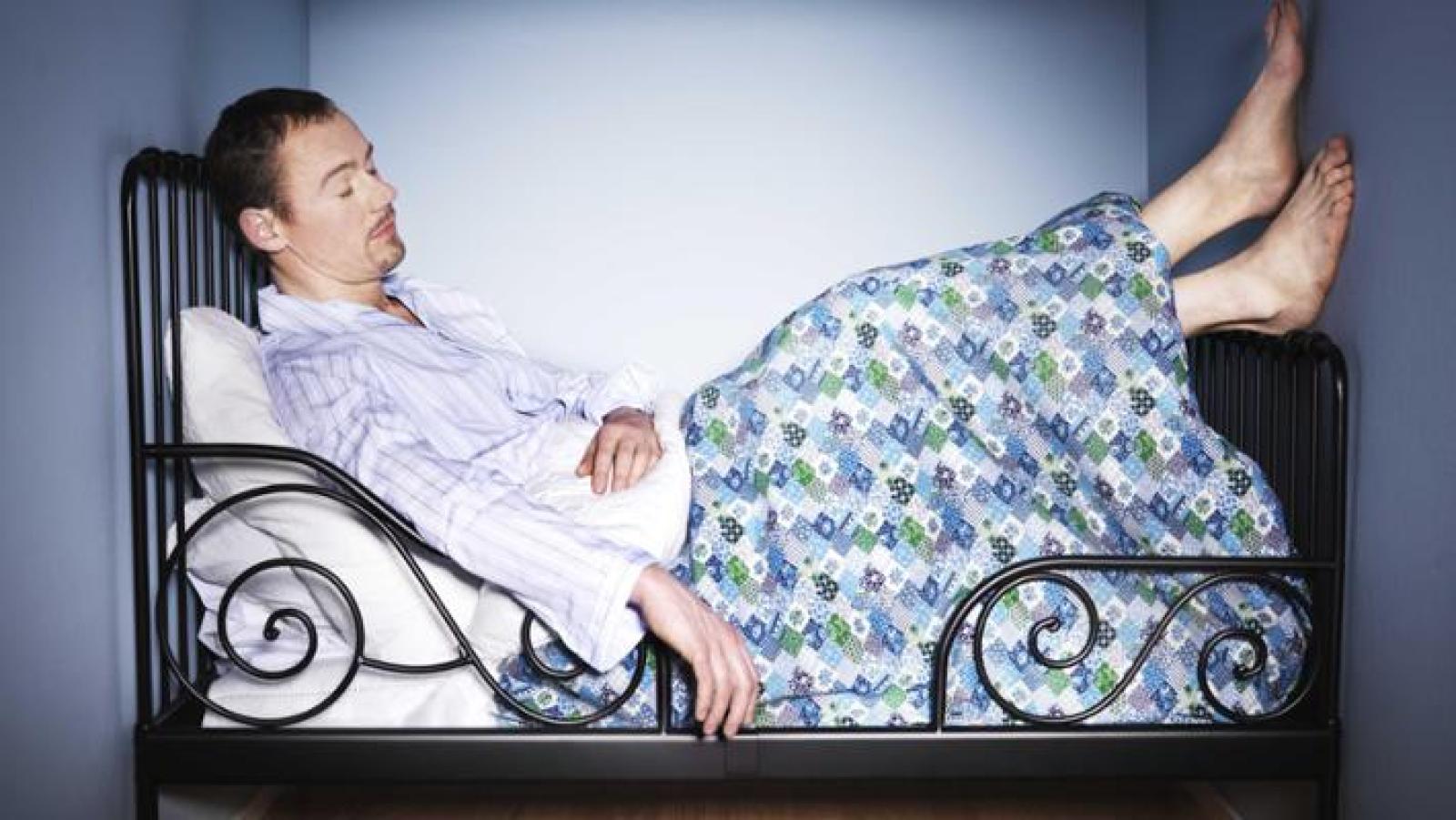 Pi&ugrave; studio, meno lavoro e pi&ugrave; timori