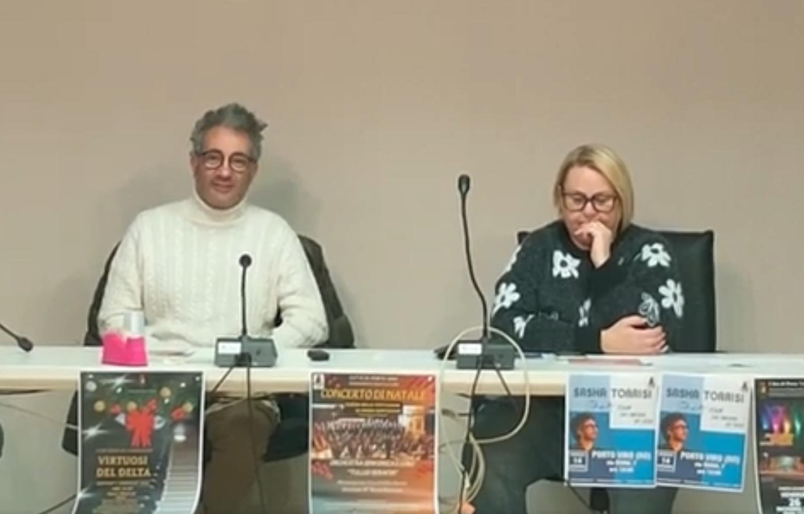 Sasha Torrisi dei Timoria in concerto