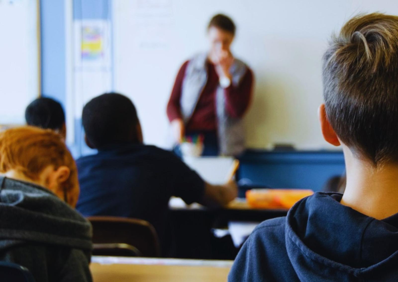 Cantieri bloccati e ritardi