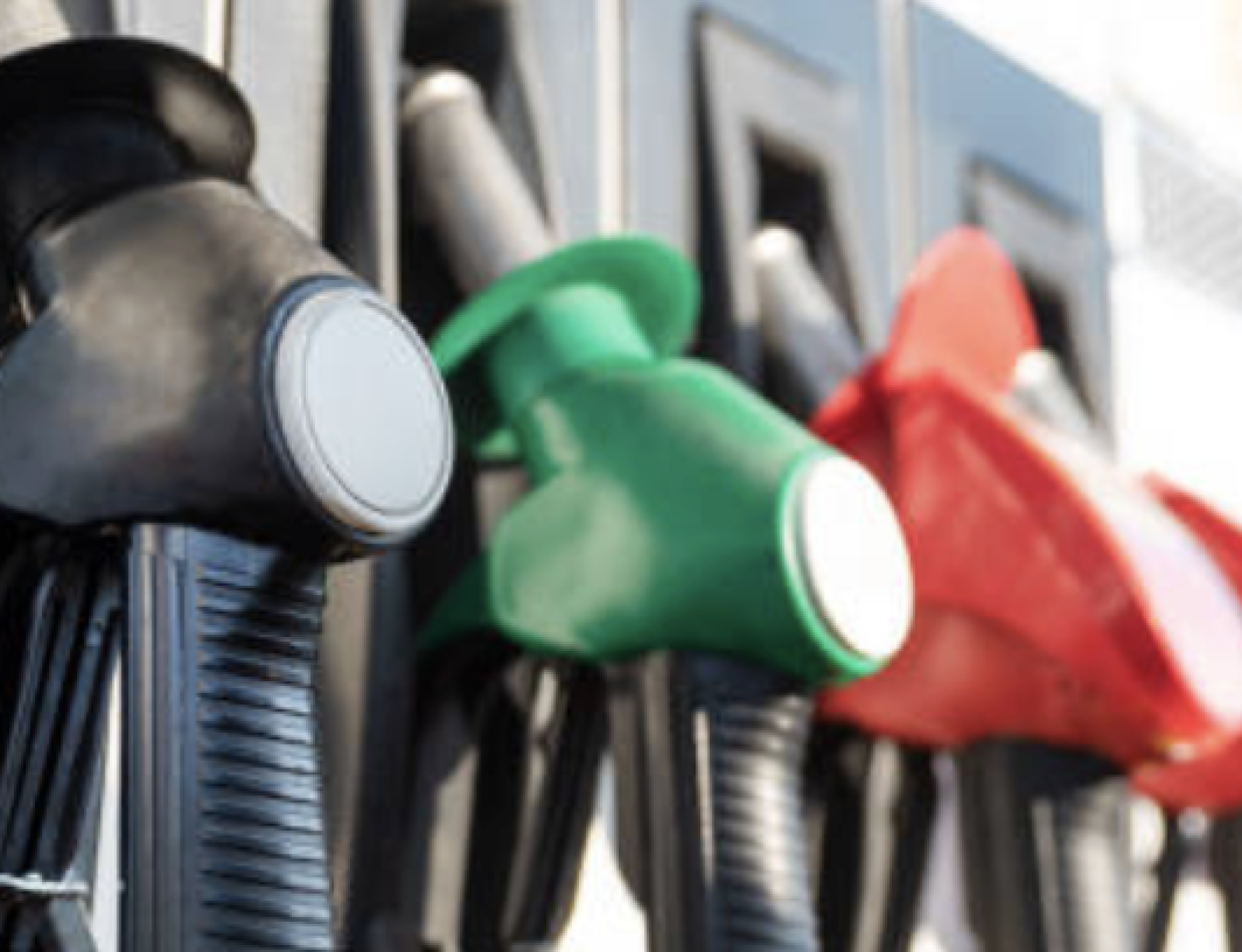 Carburanti 2026: quanto coster&agrave; davvero il pieno?