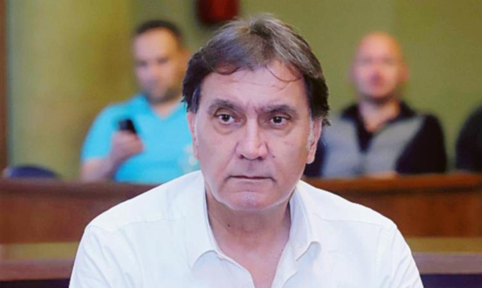 Campanile ancora in stand by