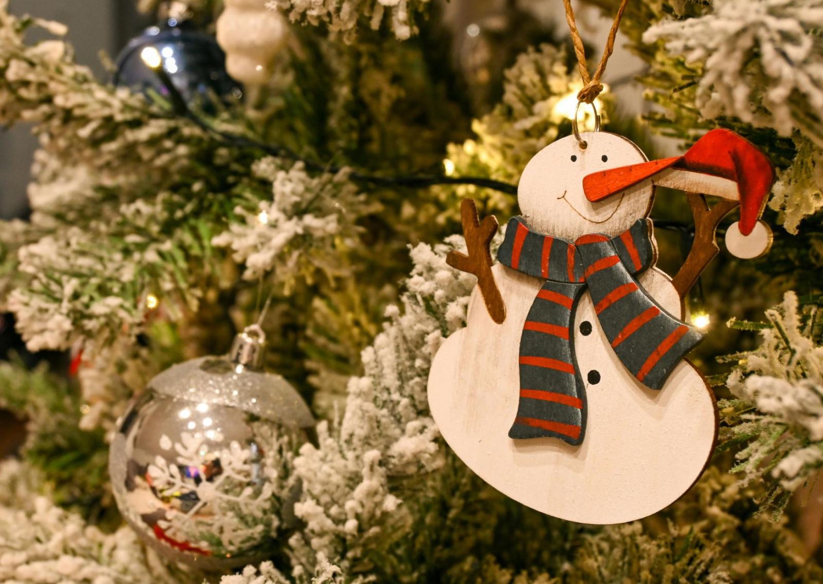 Ecco le idee e le tendenze 2025