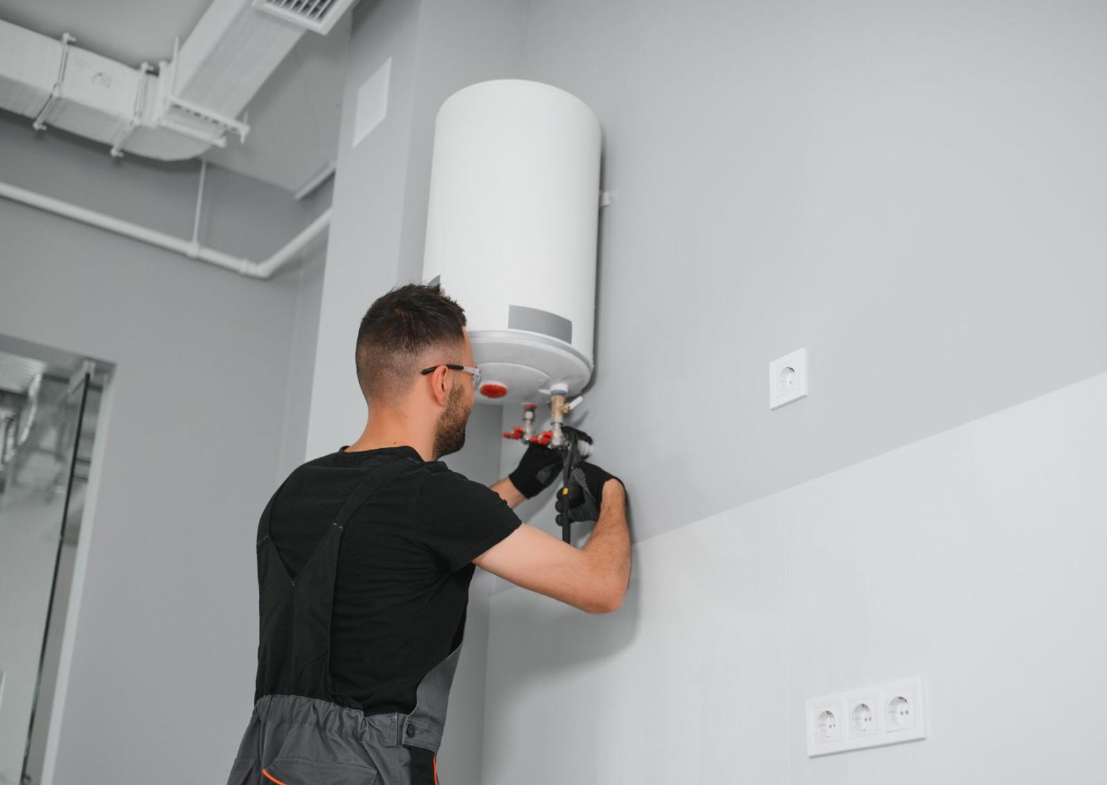 Il Governo vuole ridurre i controlli