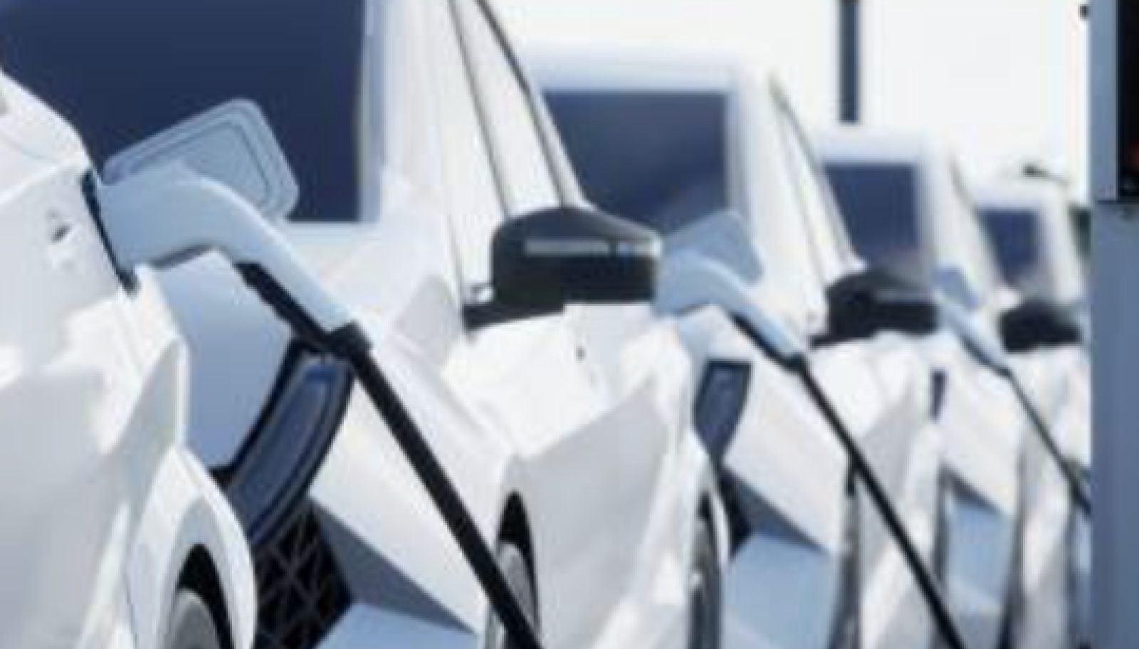 Auto elettrica, frenata europea?