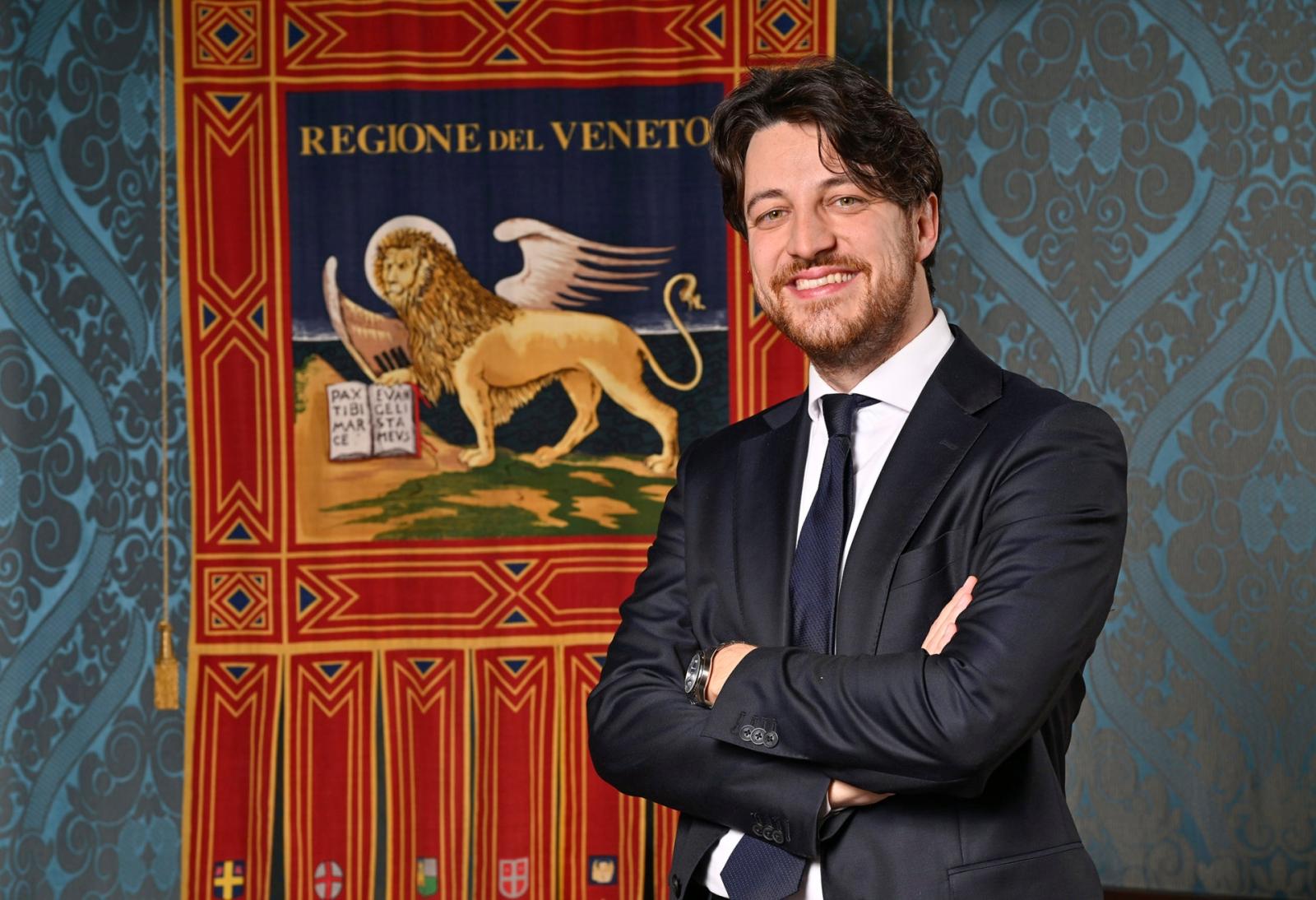 Veneto, 550 mila euro dall&rsquo;avanzo di partito alla sanit&agrave; pubblica