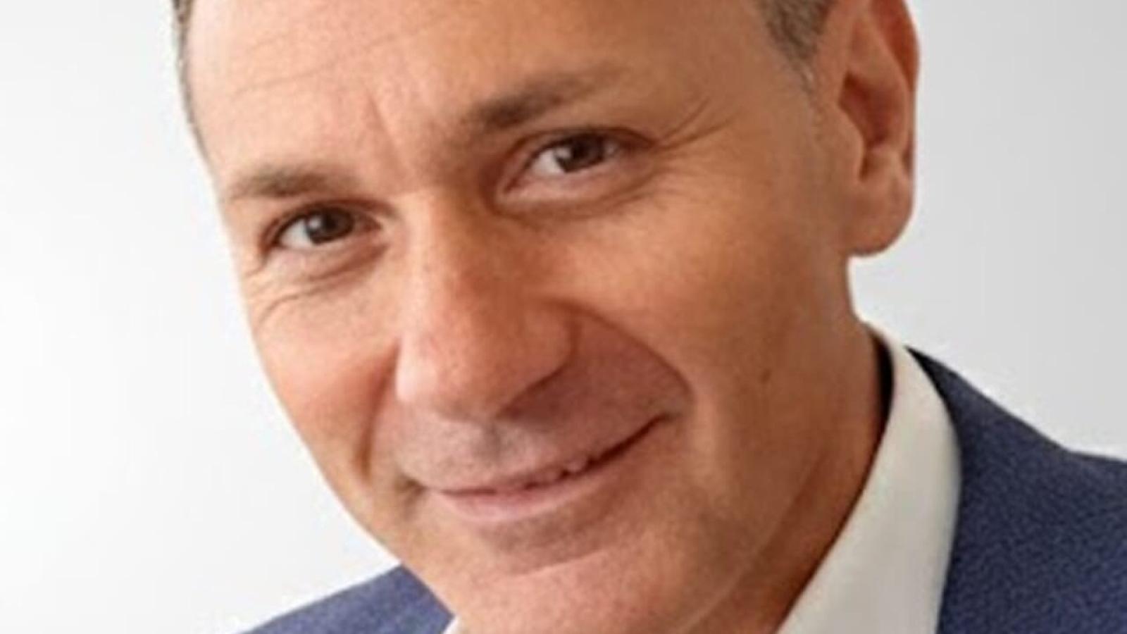 Muore all'improvviso alla cena degli auguri