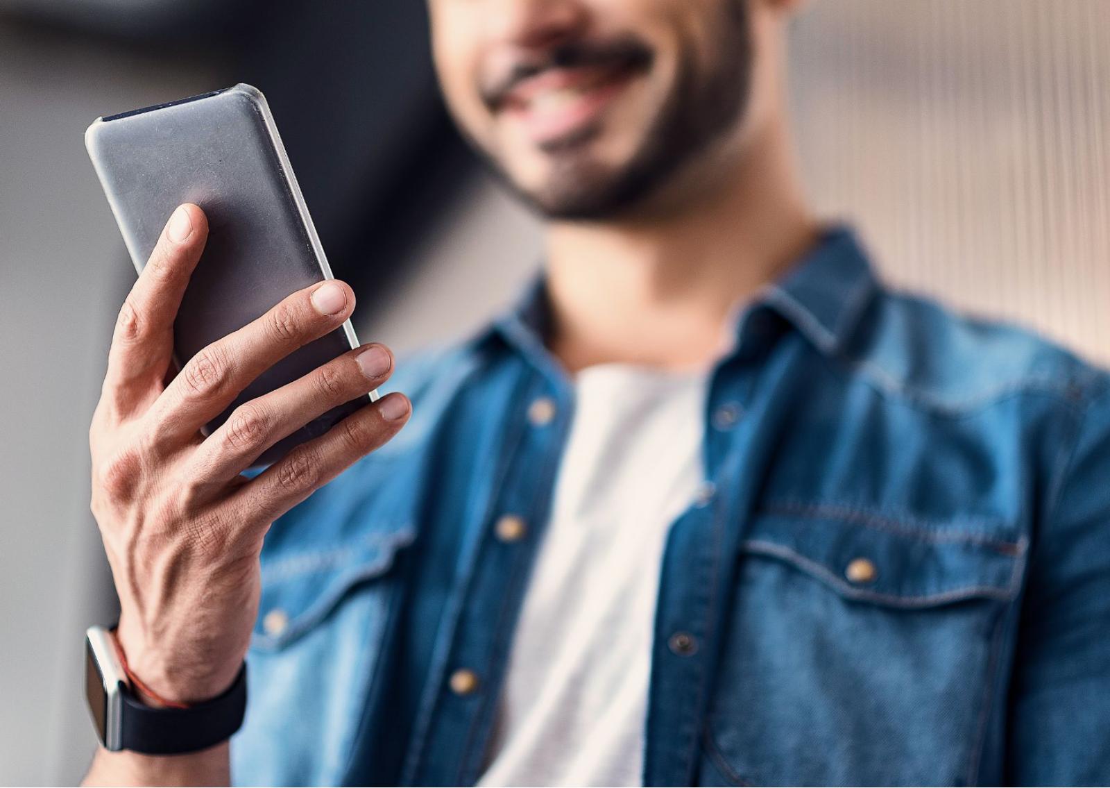 Le prossime attesissime uscite