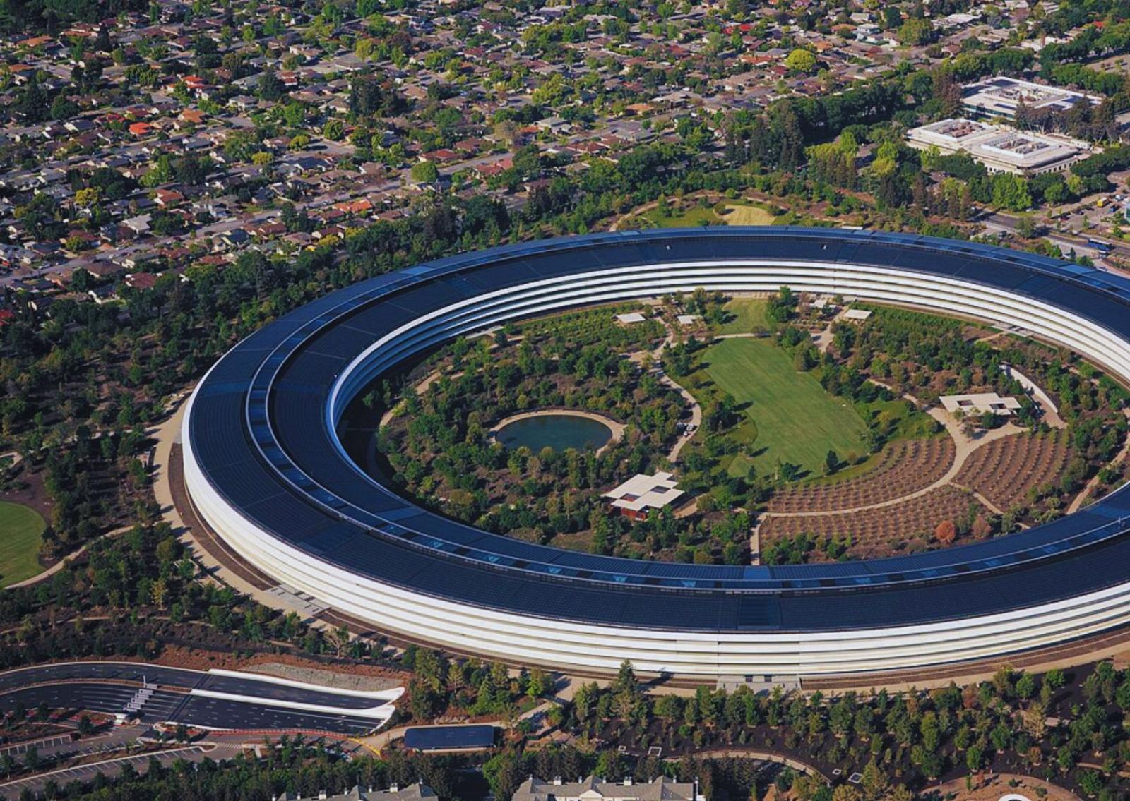 Apple &egrave; stata multata