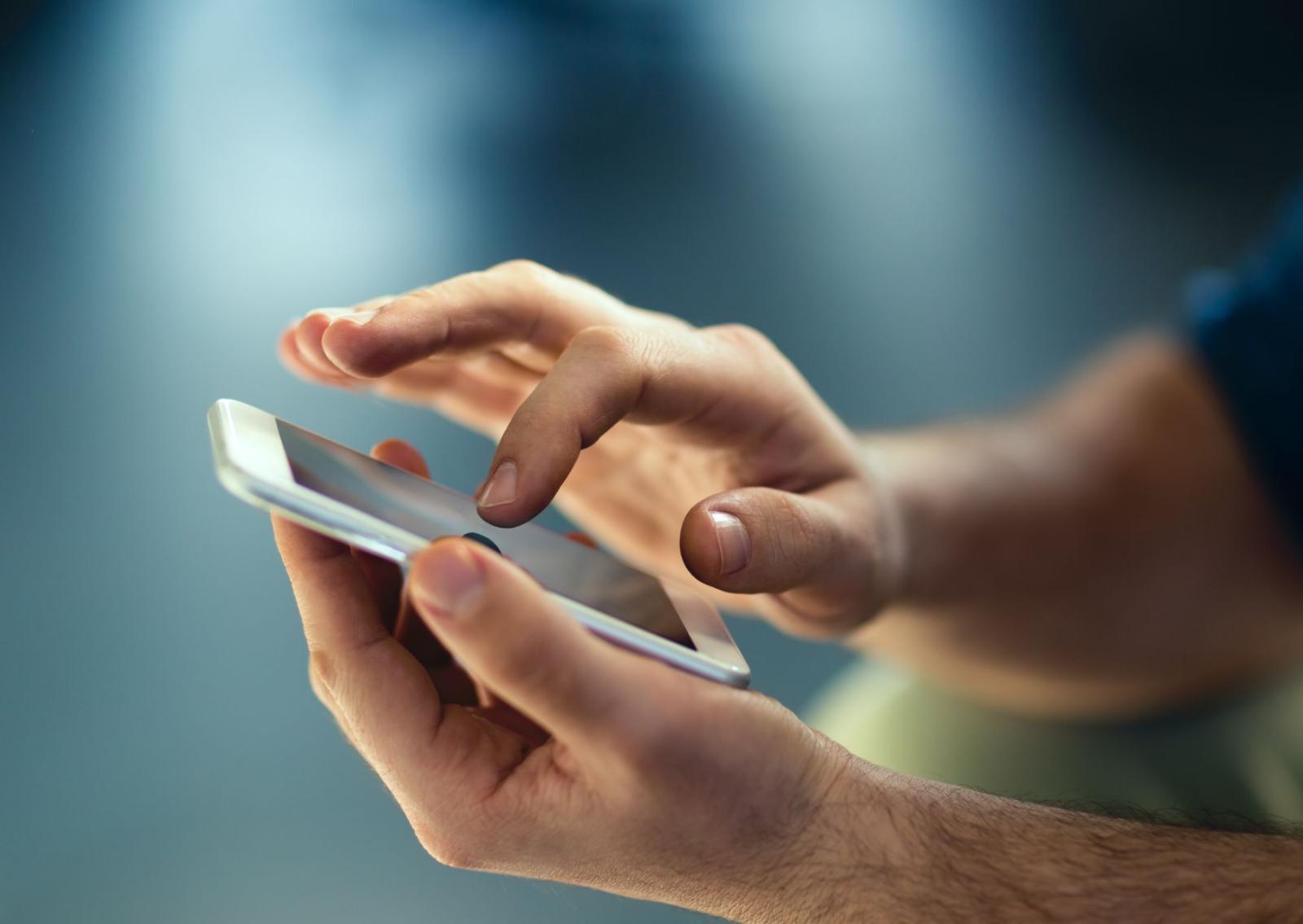 Come la tecnologia sta modificando la crescita 