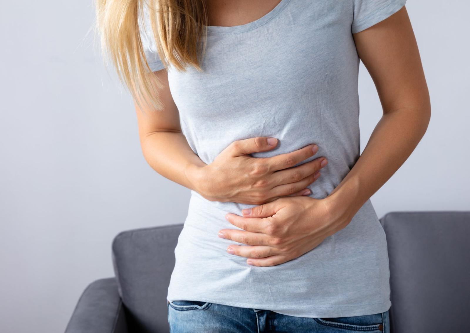 Introduce il congedo mestruale nelle scuole