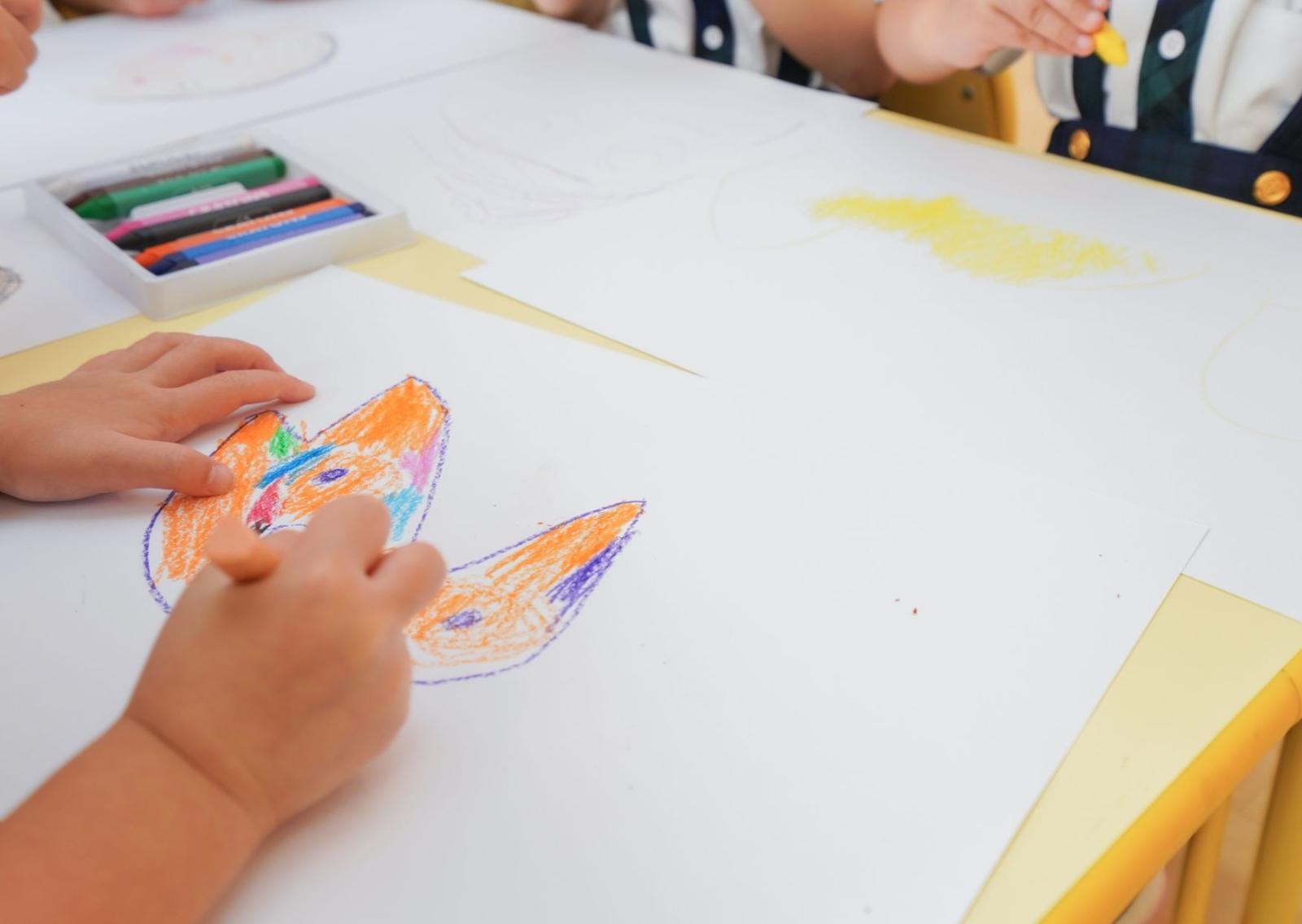 "L'Italia viola i diritti degli insegnanti di sostegno"