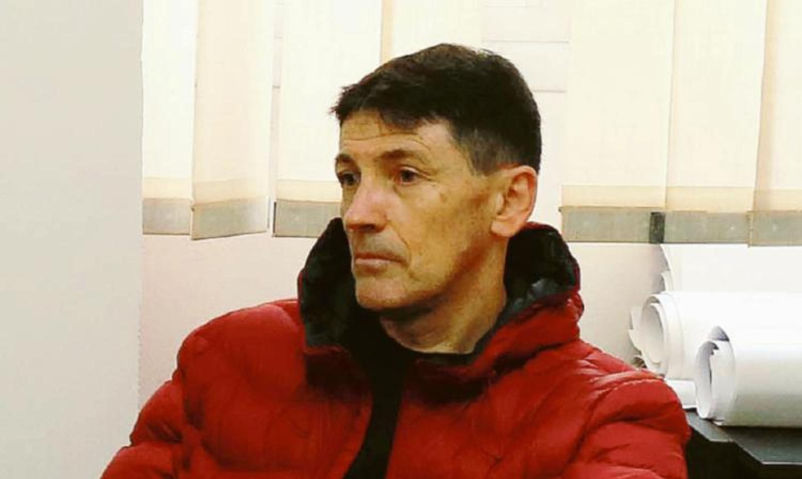 &ldquo;Non si &egrave; pensato a chi ha meno&rdquo;