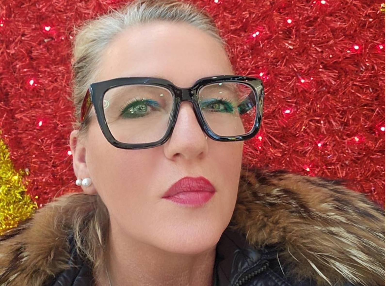 Muore nella notte di Natale a soli 53 anni