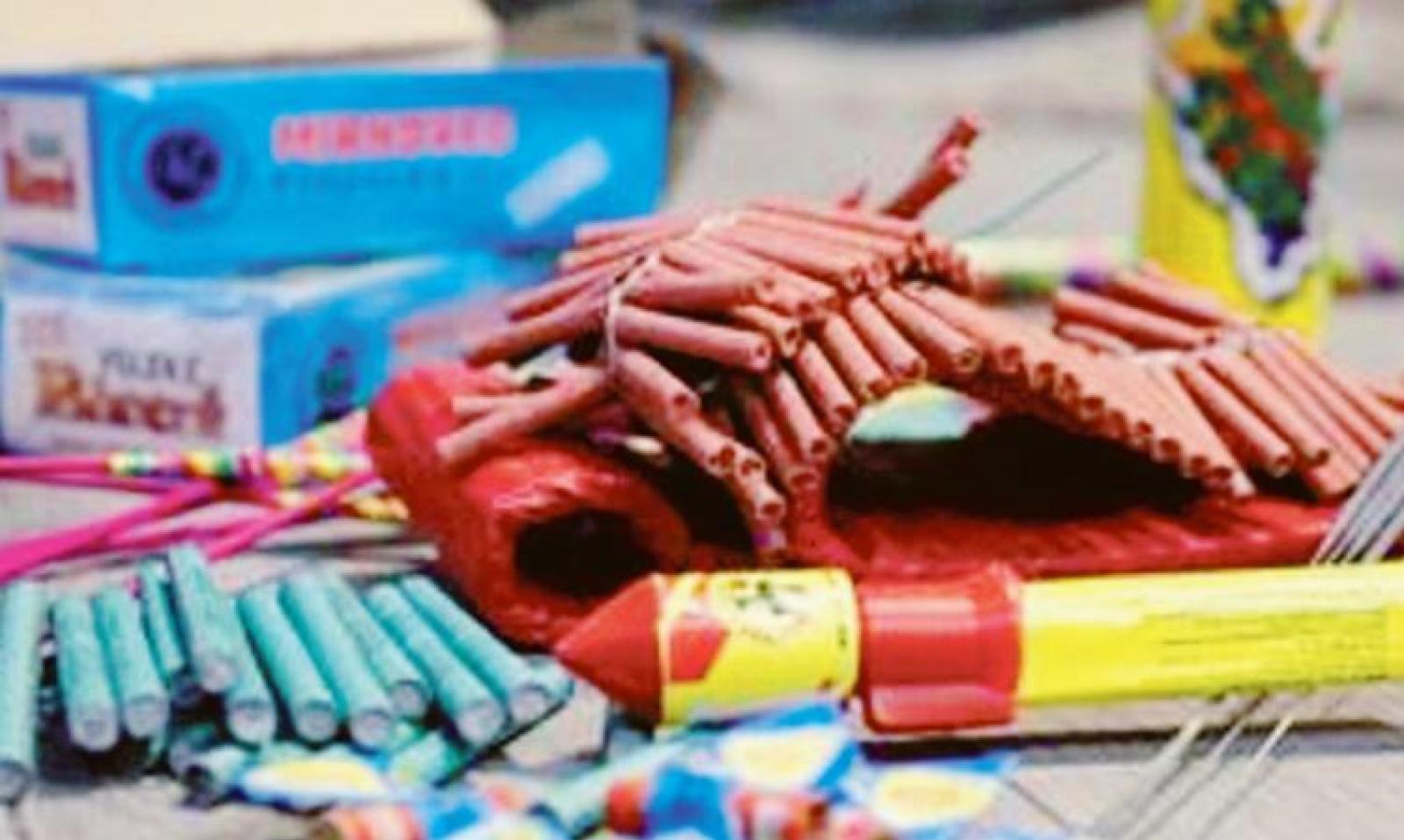 Botti, i sindaci stretti fra due fuochi