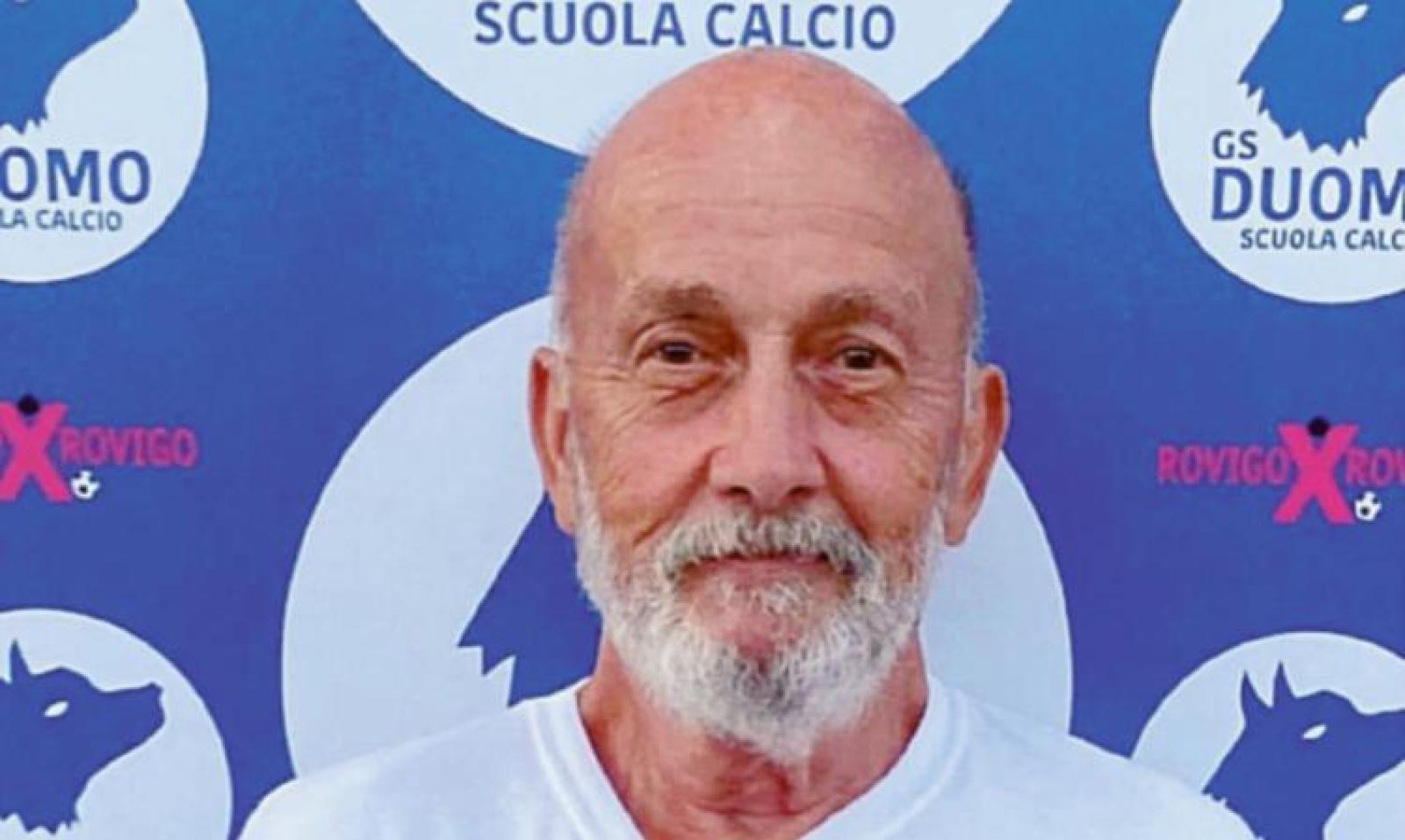 Mercoled&igrave; l&rsquo;ultimo saluto a Franco