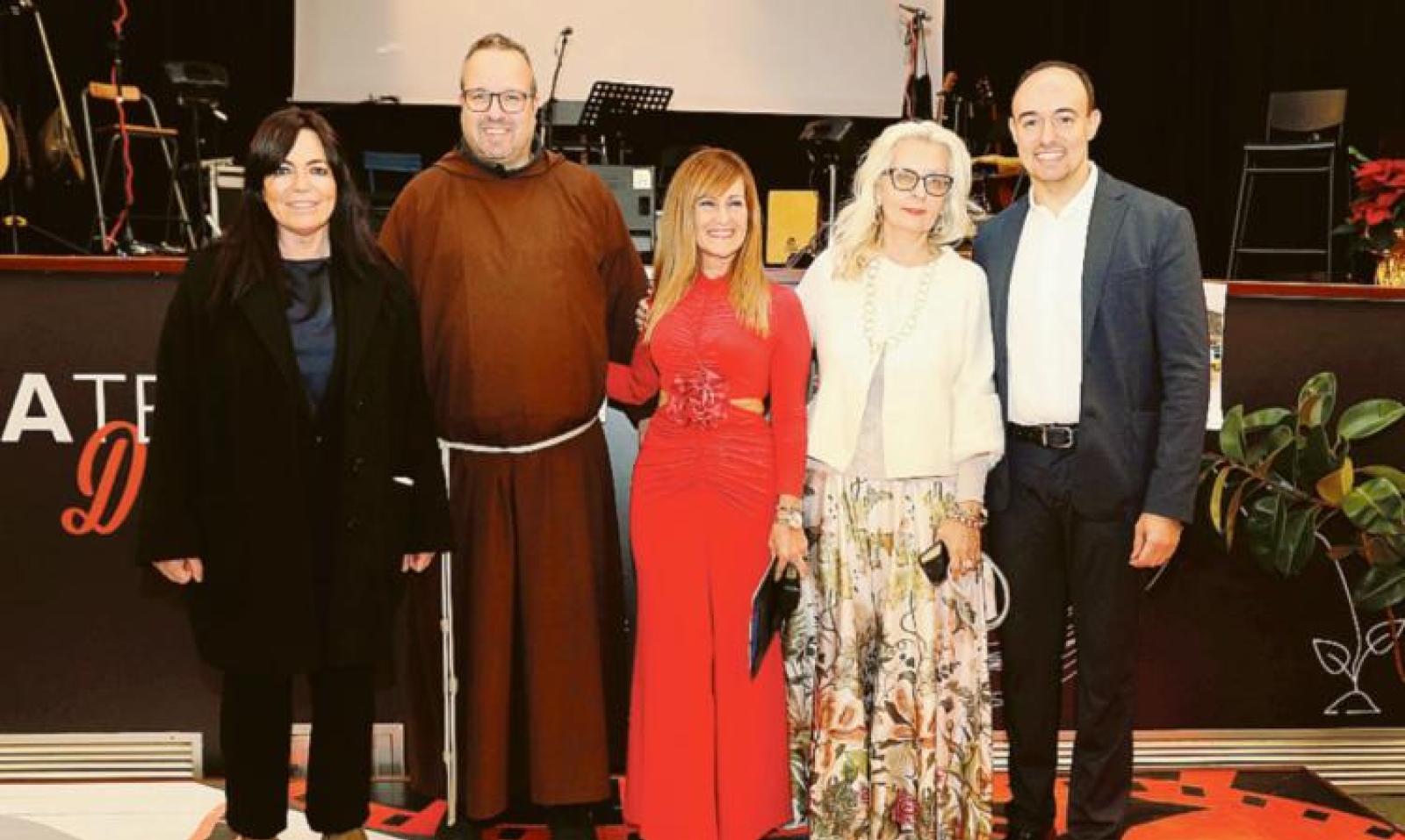 A Boane i bambini si aiutano cos&igrave;