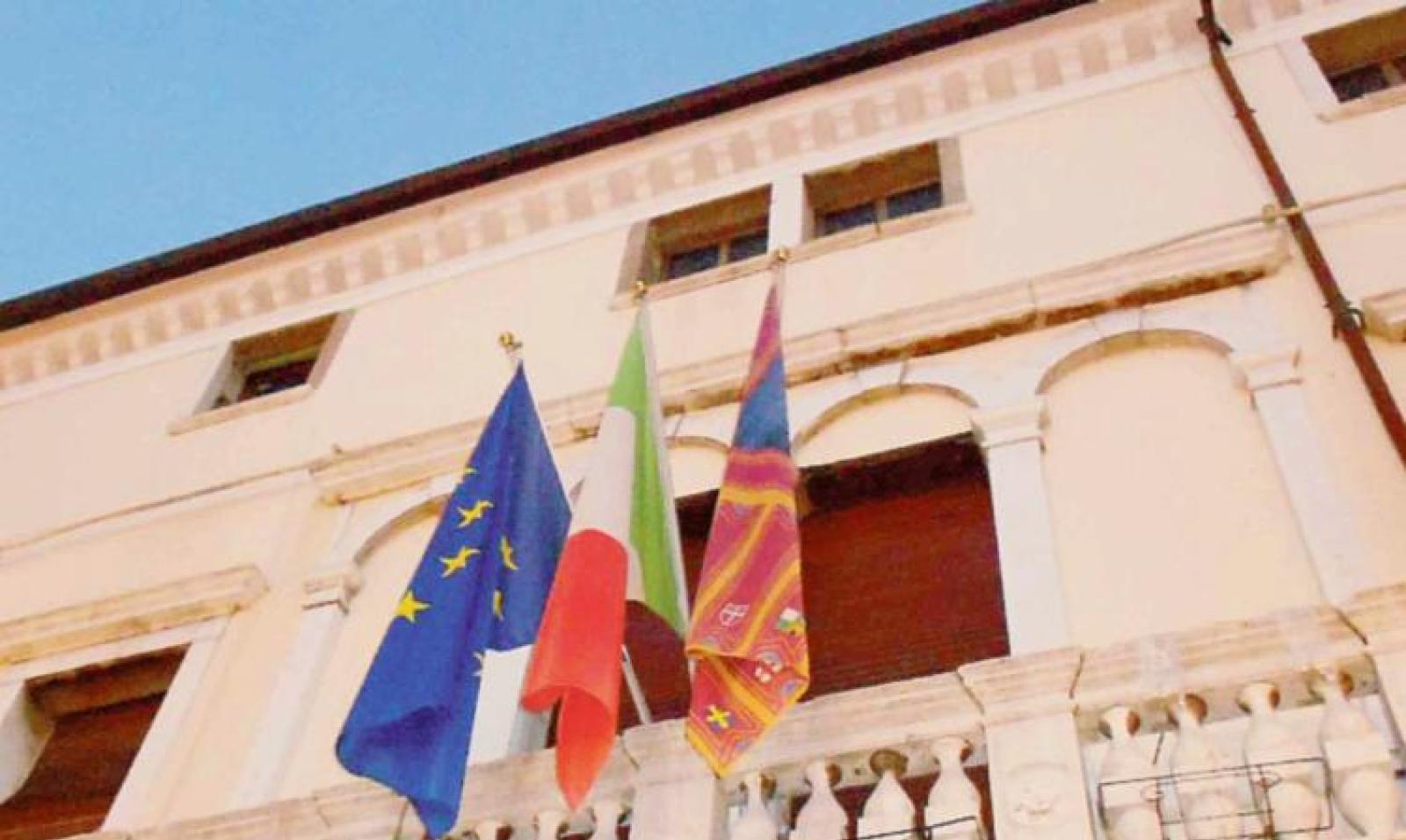 Il Centro diurno va al Cada