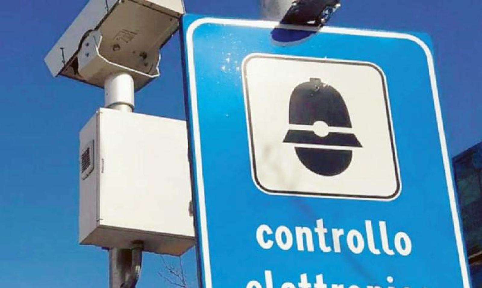 &ldquo;Sp4 pericolosa, bisogna intervenire&rdquo;