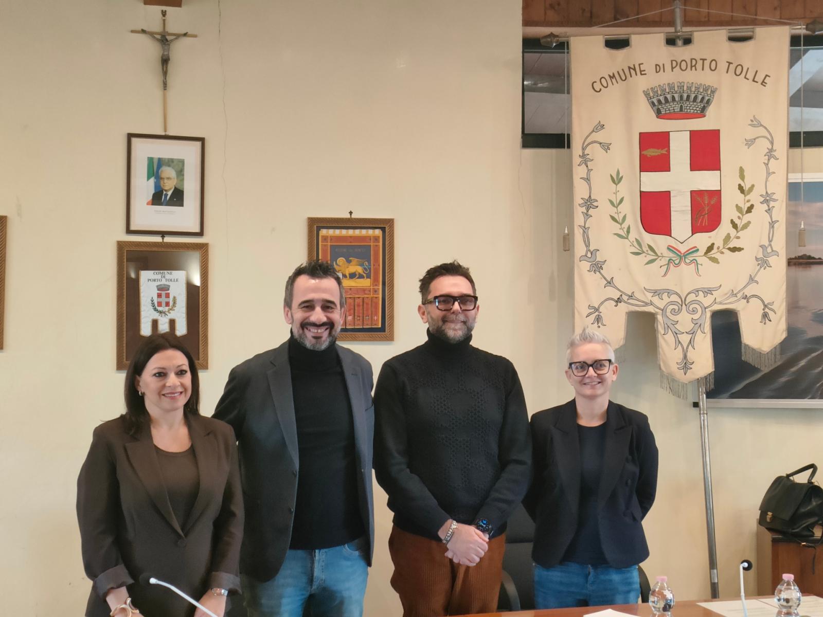 "Tanti investimenti e niente aumenti"