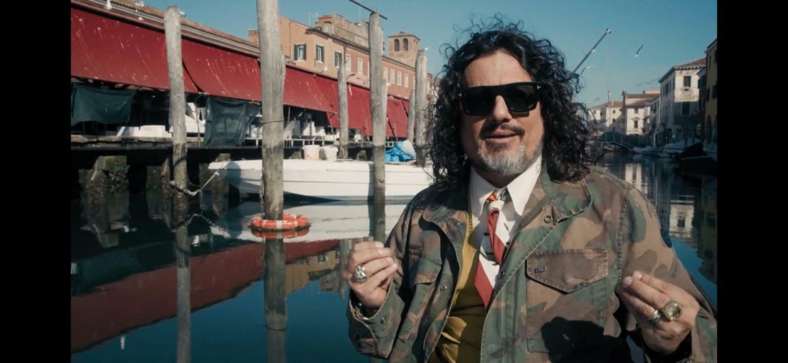 La Baia dei Porci vince "4 Ristoranti"