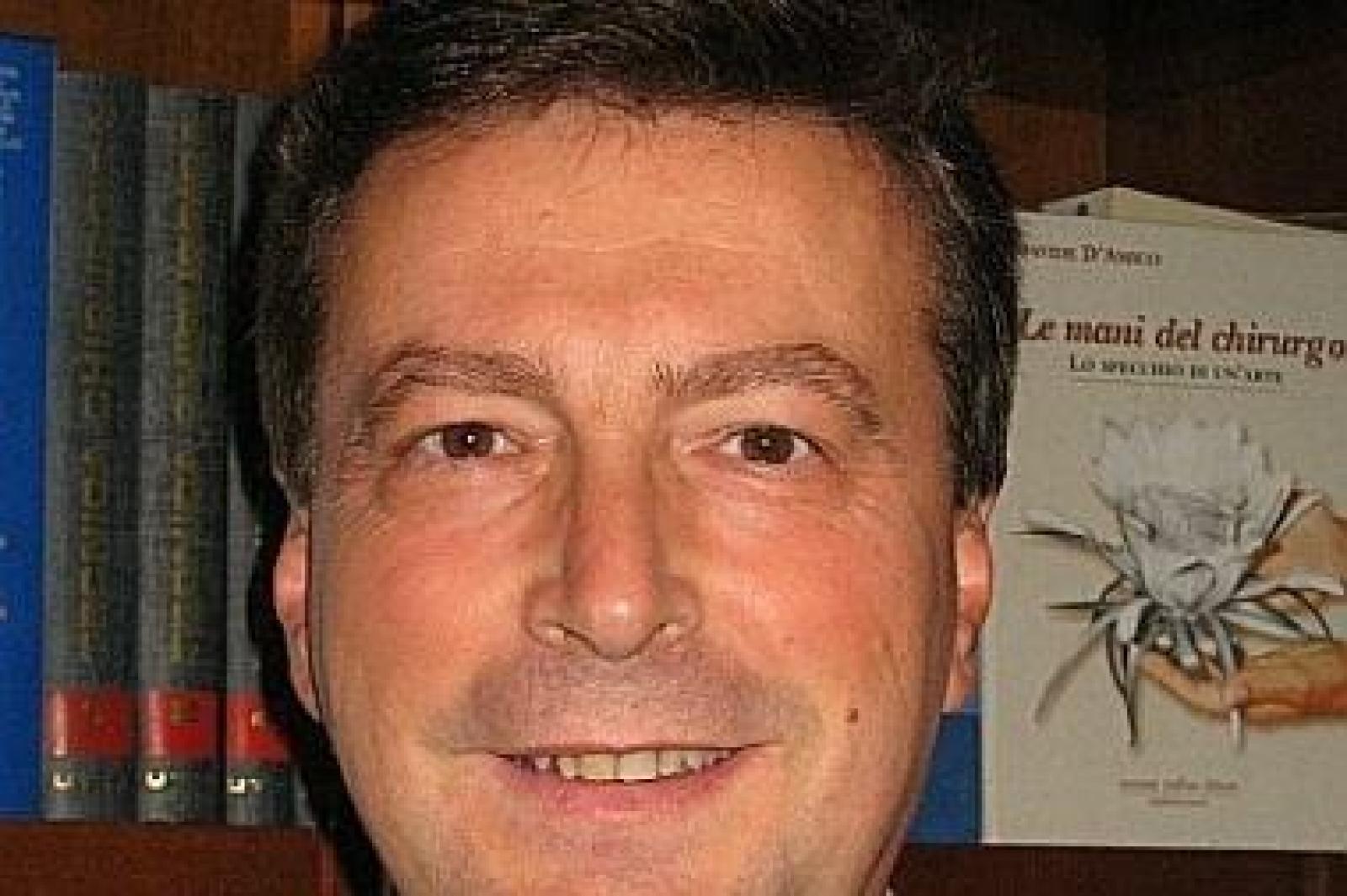  Medico fa 200 chilometri a rotta di collo per salvare una vita