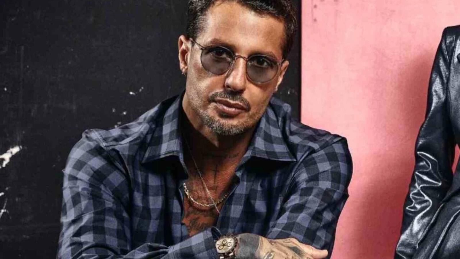 Gennaio 2026 &egrave; il mese delle grandi serie