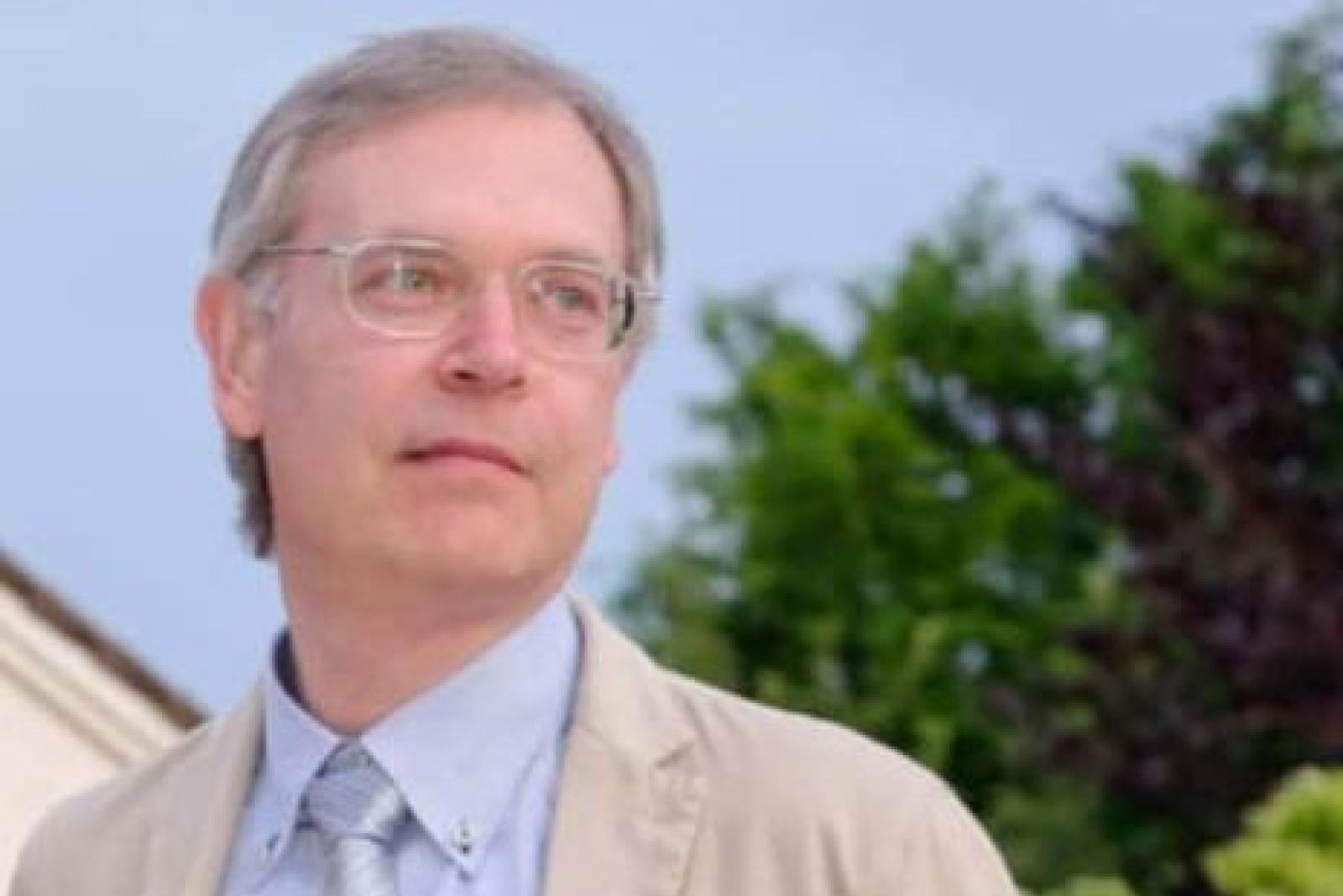 Addio Diego, maestro della cronaca locale