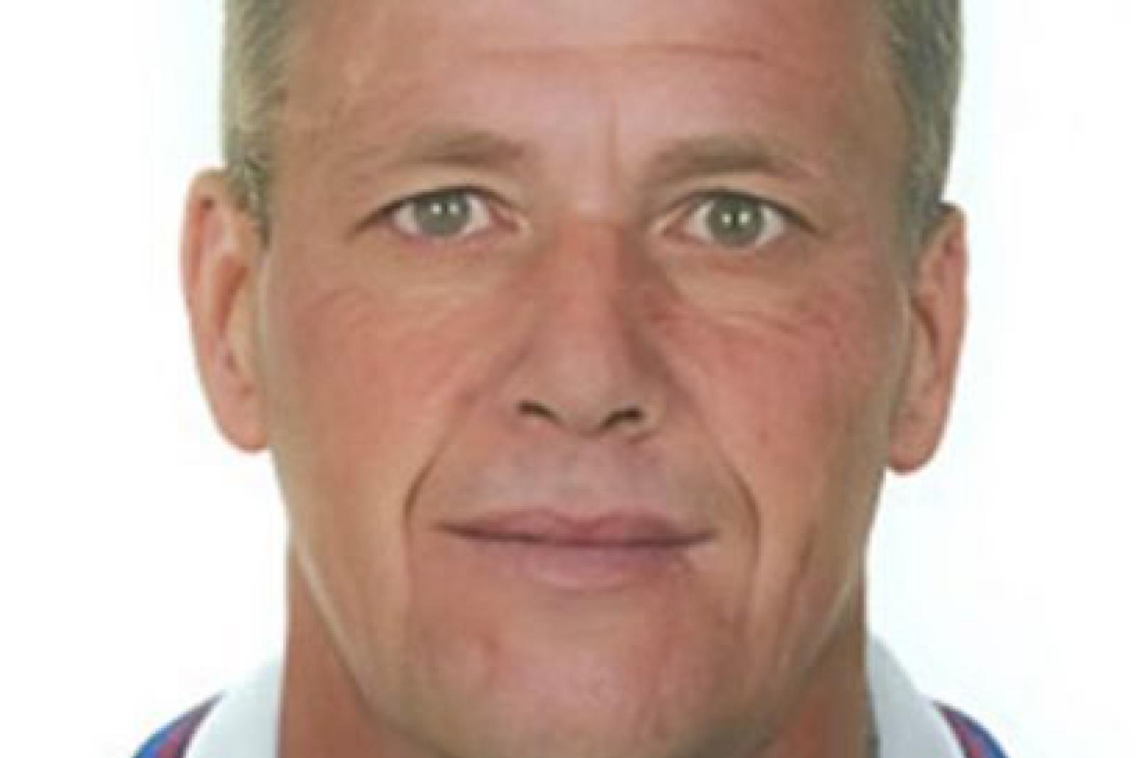 Muore all'improvviso dopo un giro in bici