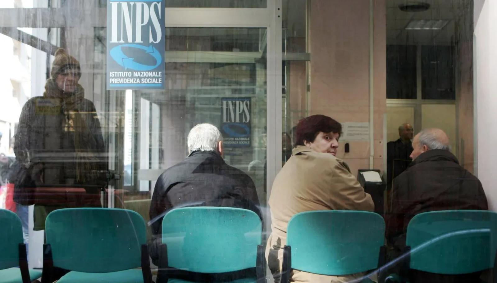 Pensioni, la Manovra 2026 cambia le regole