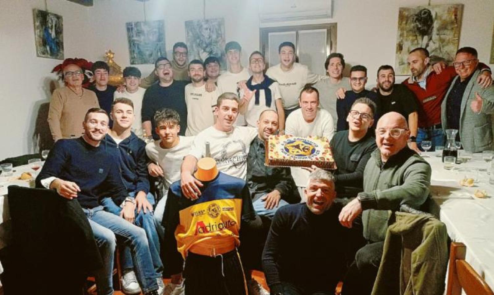 &ldquo;Figc, regole cambiate in corsa&rdquo;