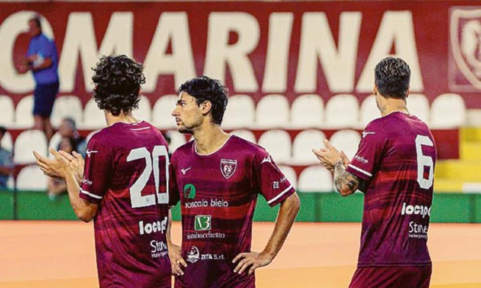 Sei &ldquo;pollici in su&rdquo; nel 2025