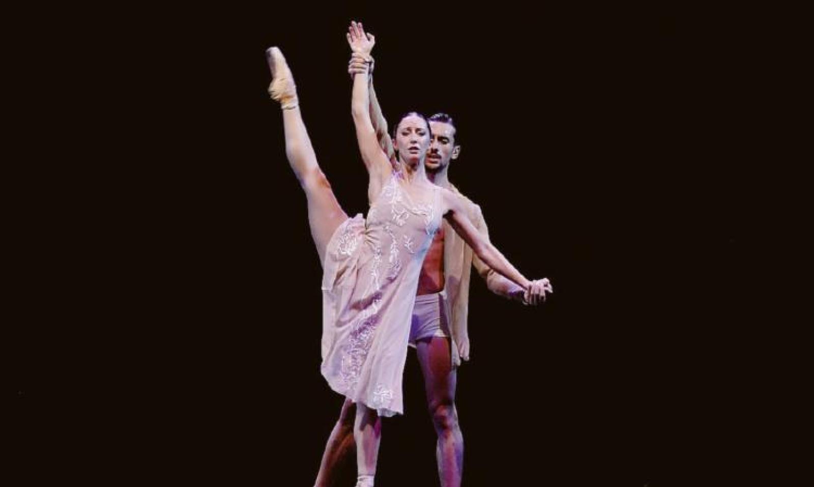 Una tragedia in oro e argento