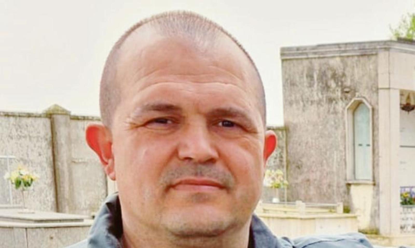 &ldquo;Come procede con l&rsquo;Ats?&rdquo;