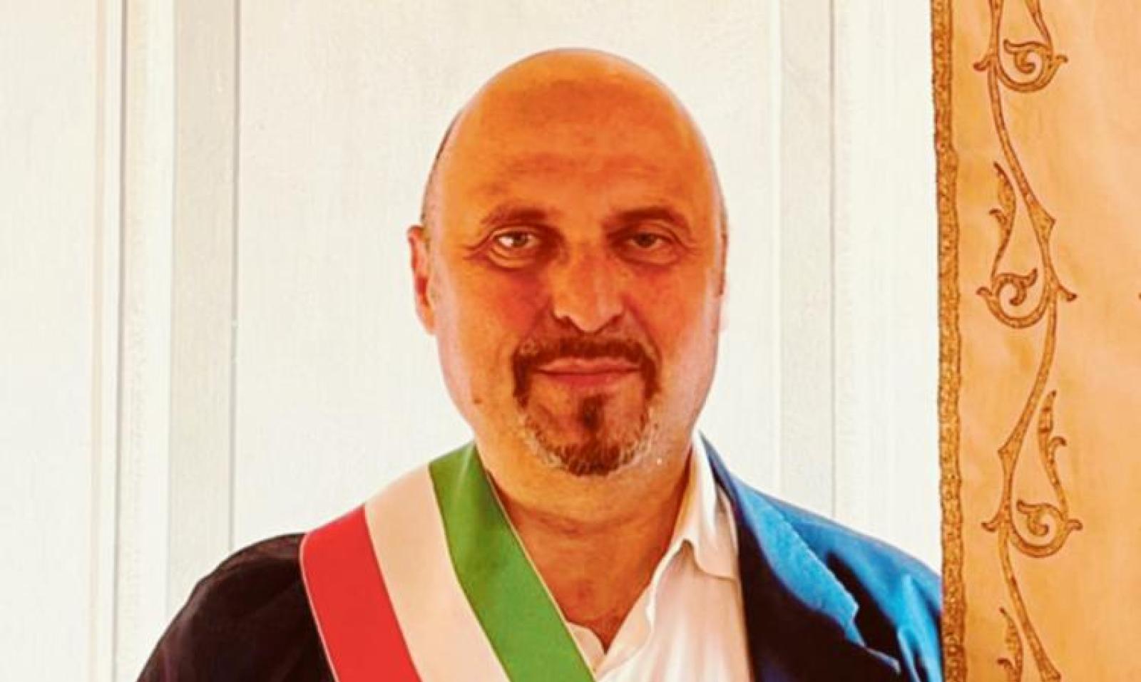 Tensione in aula per Imu e bilancio