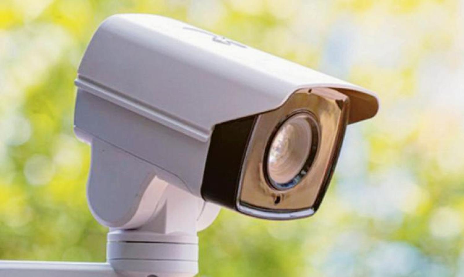 Campi, operazione sicurezza e controllo