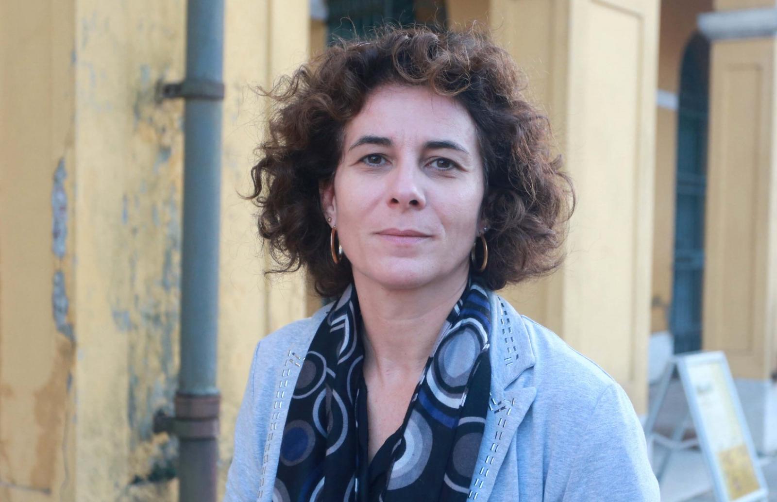 &ldquo;Paese sicuro, che pu&ograve; crescere&rdquo;