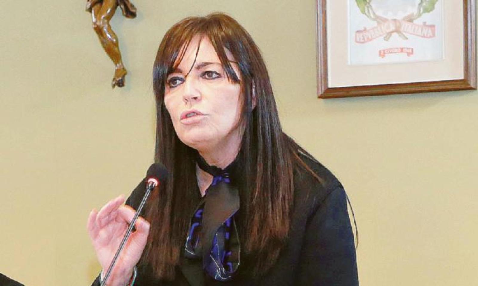 Cimitero islamico, &ldquo;non se ne parla&rdquo;