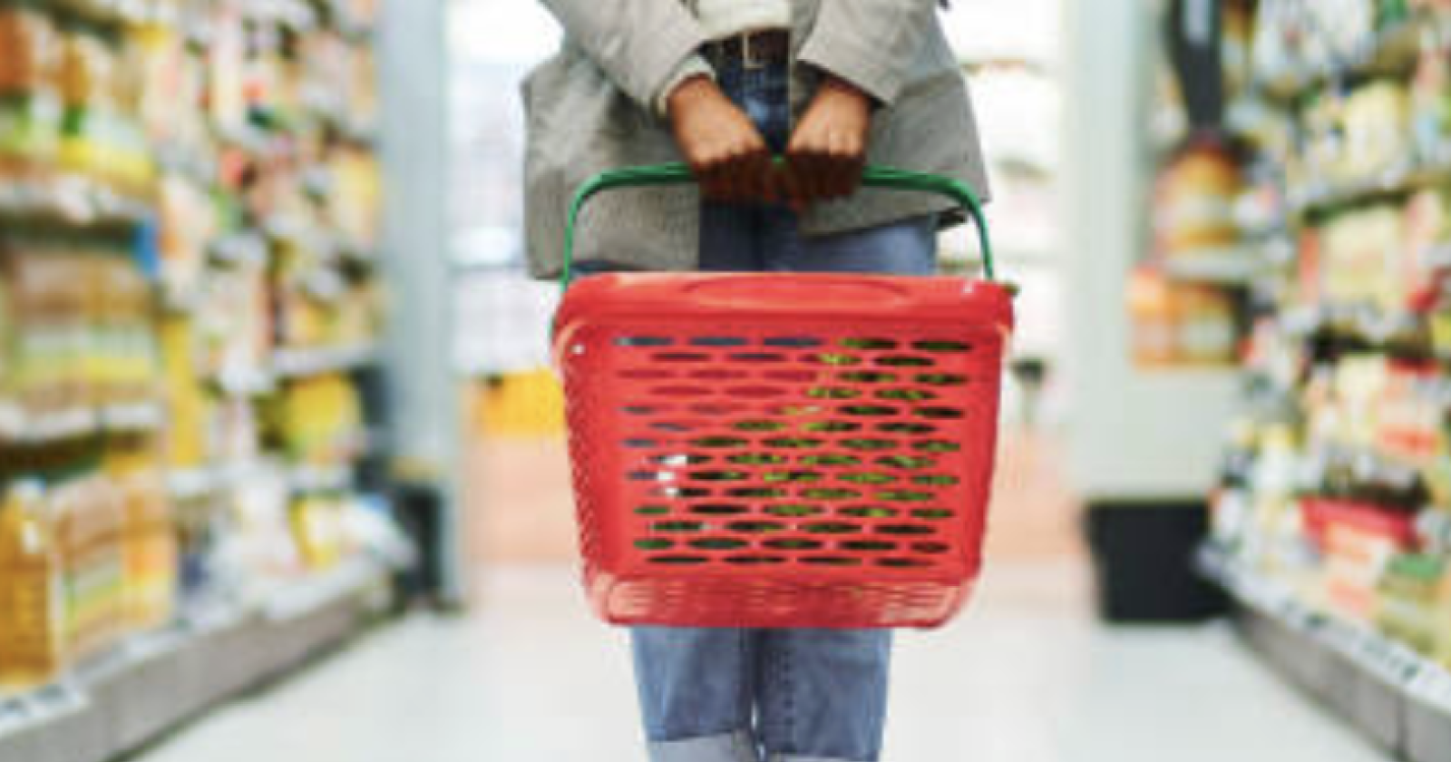 Supermercati chiusi la domenica per tagliare i costi: la proposta di Coop