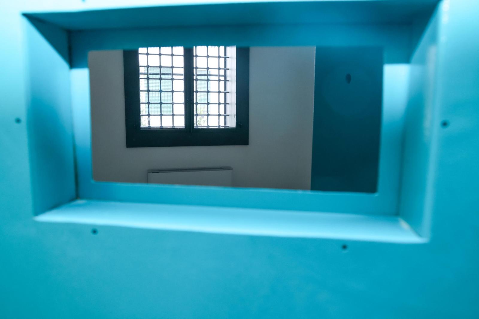 La Procura indaga per rivolta, c'&egrave; la conferma