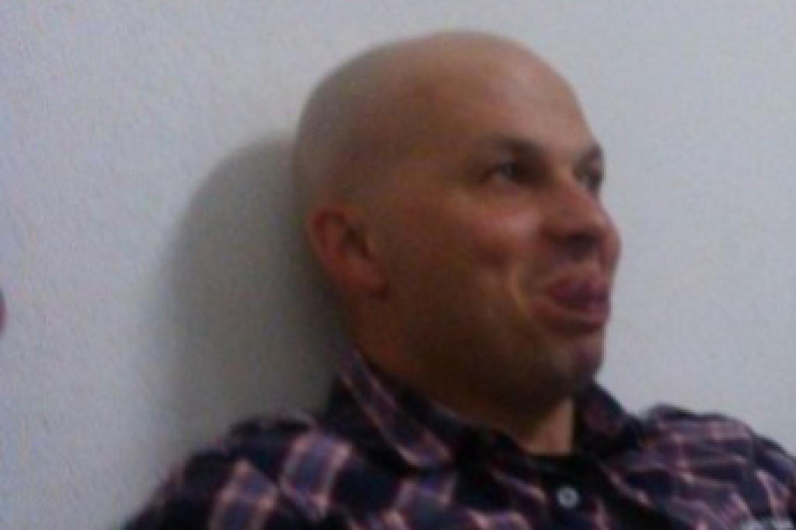 Malore al lavoro, Denis muore a 46 anni