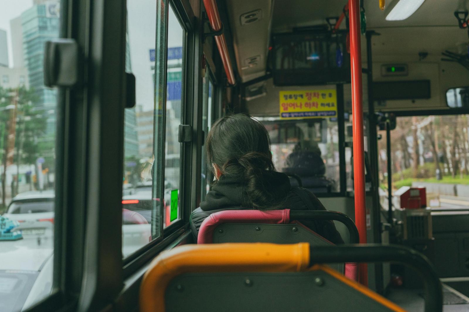 Bonus trasporti 2026: 200 euro a chi lascia l&rsquo;auto