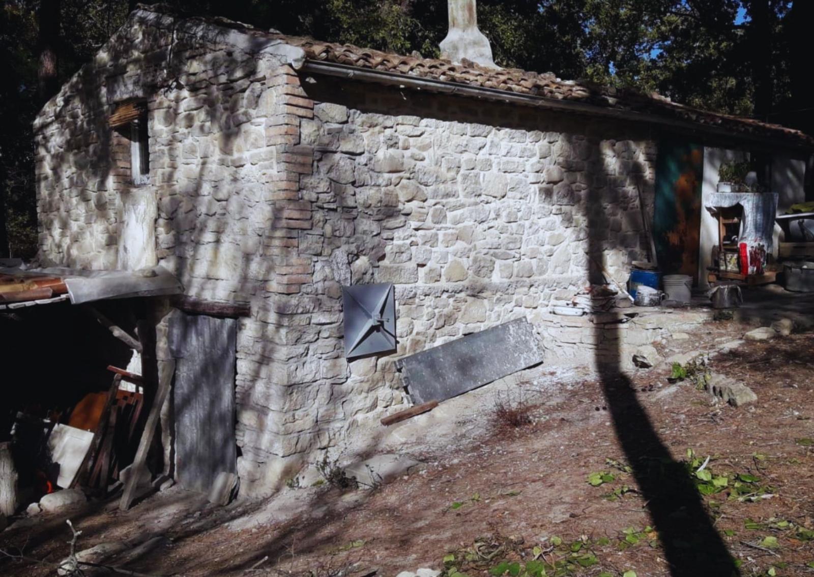 "Allontanare la madre aggraverebbe il danno"