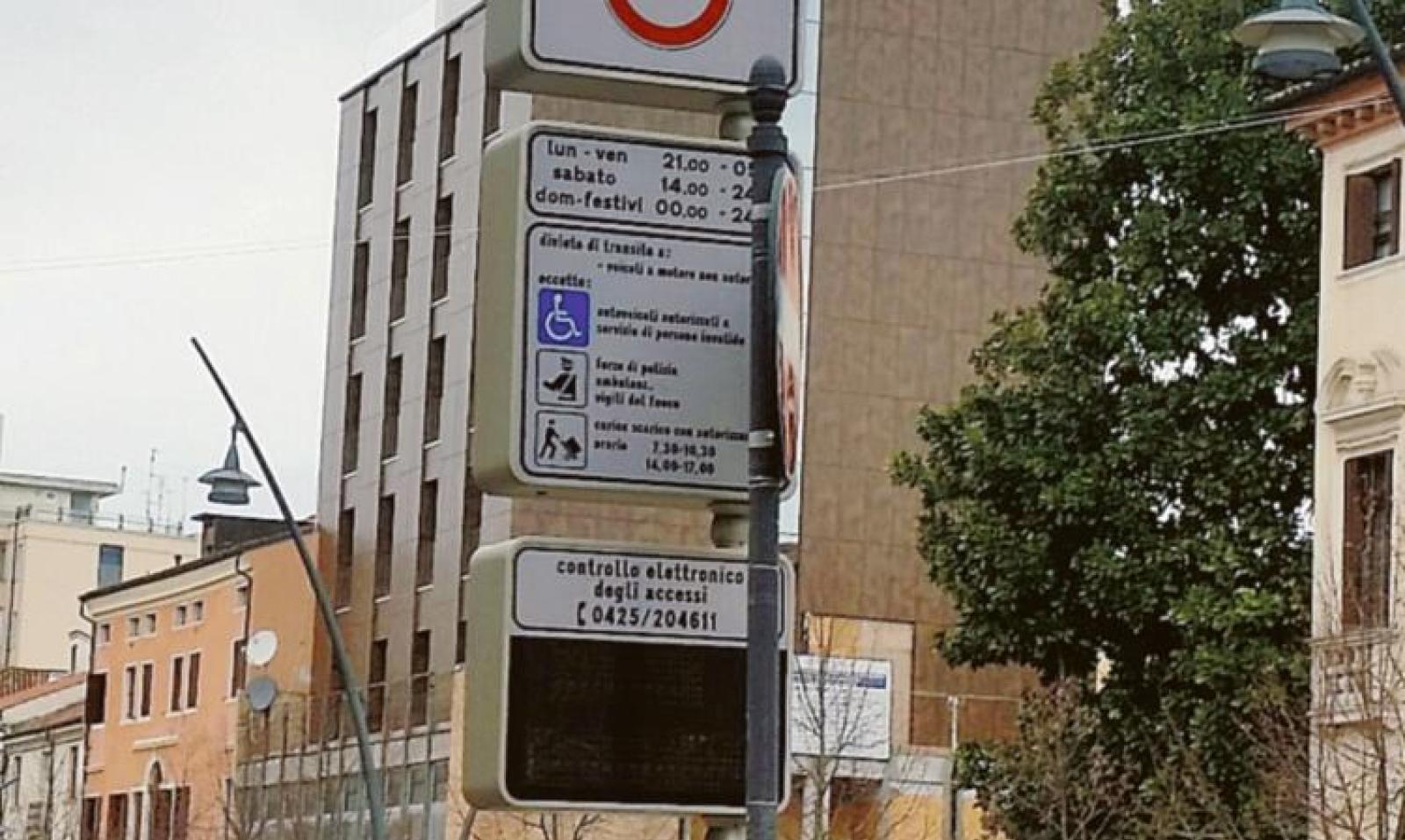 Si scordano che &egrave; festa, 80 multati