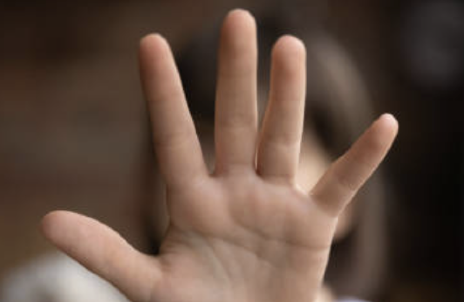 Carta Padova 2026, la sanit&agrave; contro la violenza